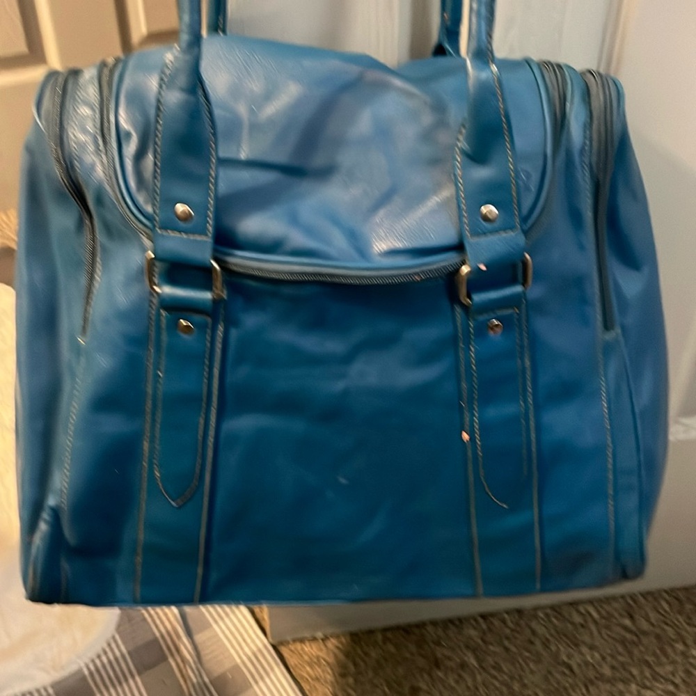 Ladies purse